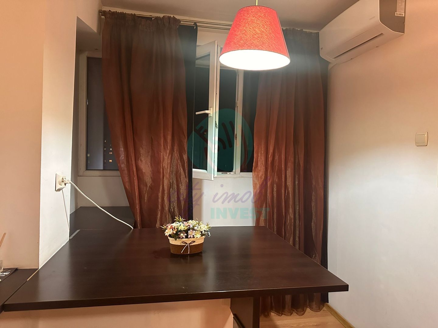 Ideal Investitie - Garsoniera Iancului - Poză 4