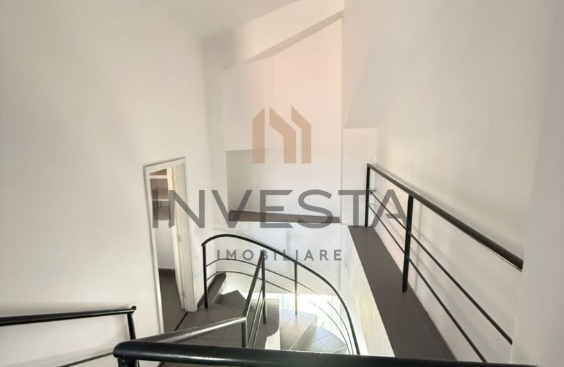 Cladire Individuala 311 mp |  Central | Ideal pentru Birouri, Clinica! - Poză 14