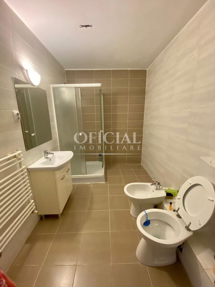 Apartament 2 camere | Pet Friendly | Zona Vivo | Floresti - Poză 8