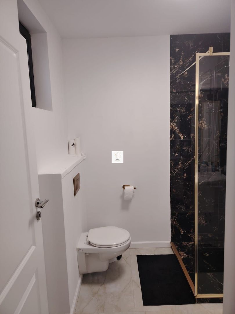 Casa 4 camere Manastirea Crevedia - Poză 16
