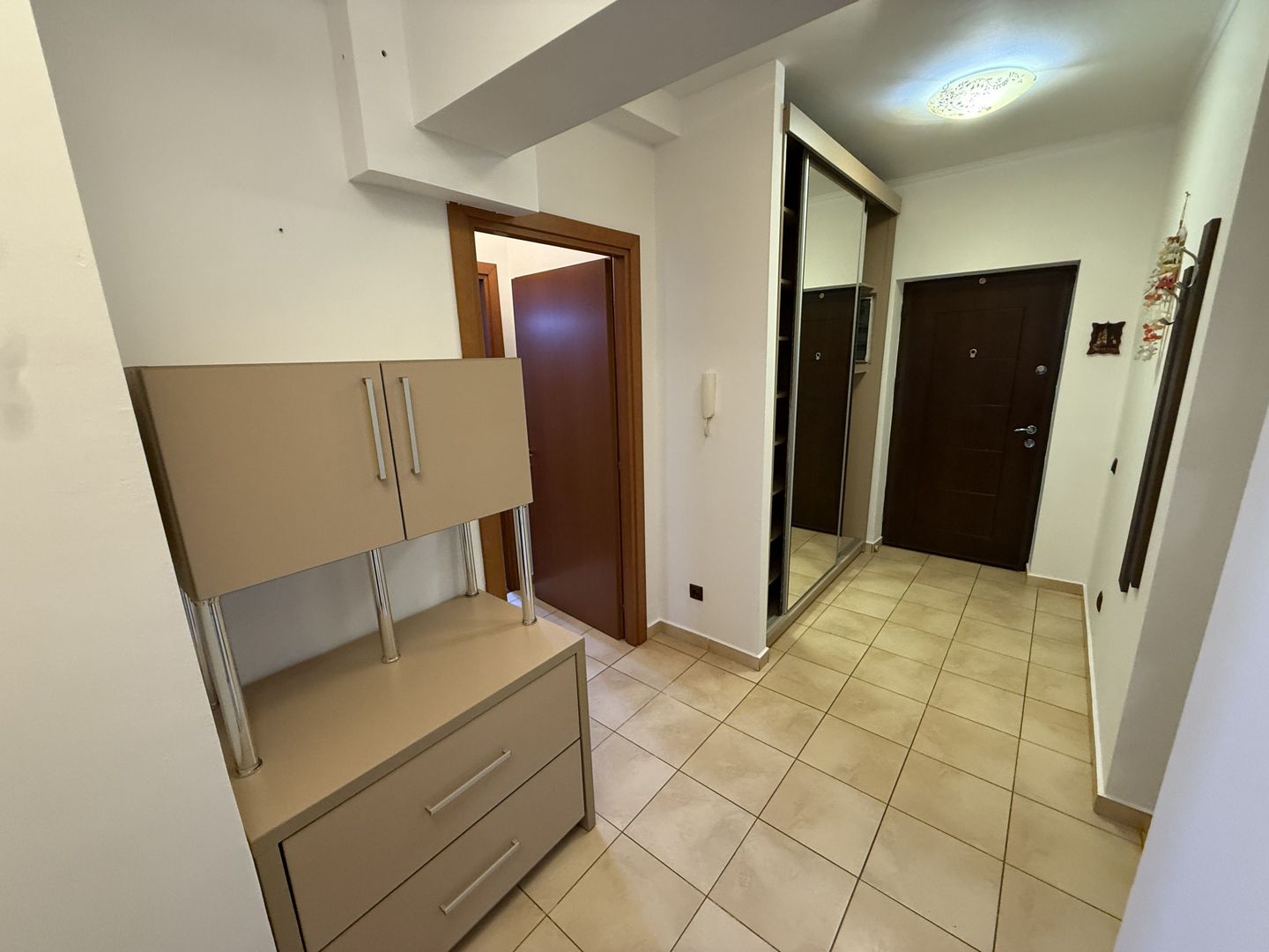 3 Camere - Grozavesti - Saphir - Splaiul Independenței 202K - Poză 11