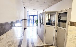 De vanzare Apartament 4 camere ULTRACENTRAL Piata Unirii, Bucuresti - Poză 29