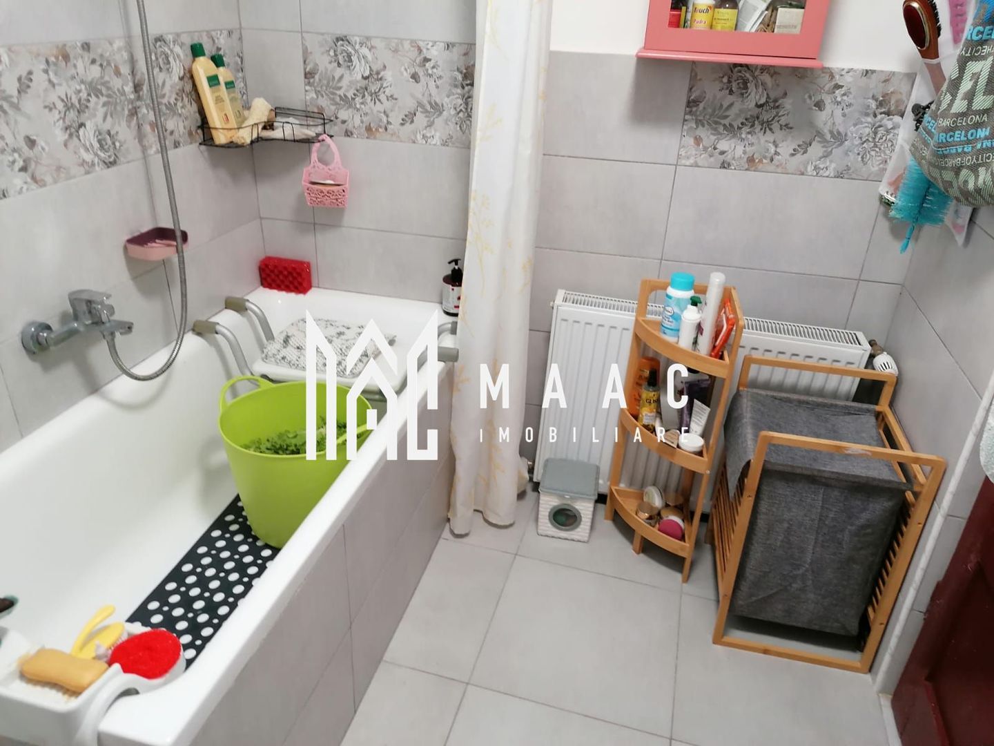 Casa individuala | Teren 868 MP | 2 bai | Pivnita | Arpasu - Poză 7