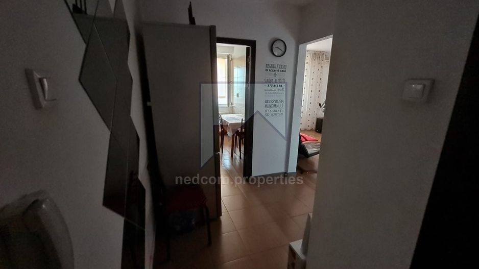 Inchiriere apartament 2 camere - Metrou 1 Mai - Poză 8