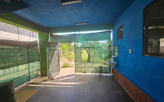 Casă de vânzare în Golești – locație excelentă lângă muzeu - Poză 14