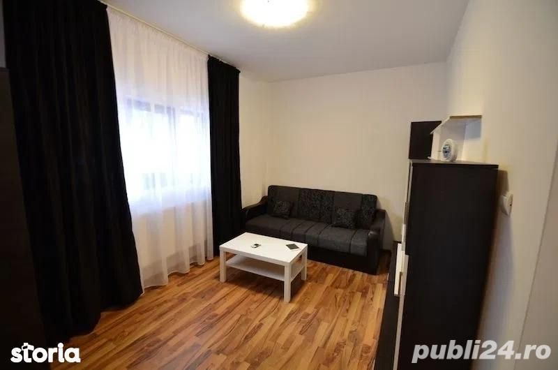 PF Vand 2 apartamente 2 camere, unite cadastral, CUG, Iasi - exclus agentii - Poză 9