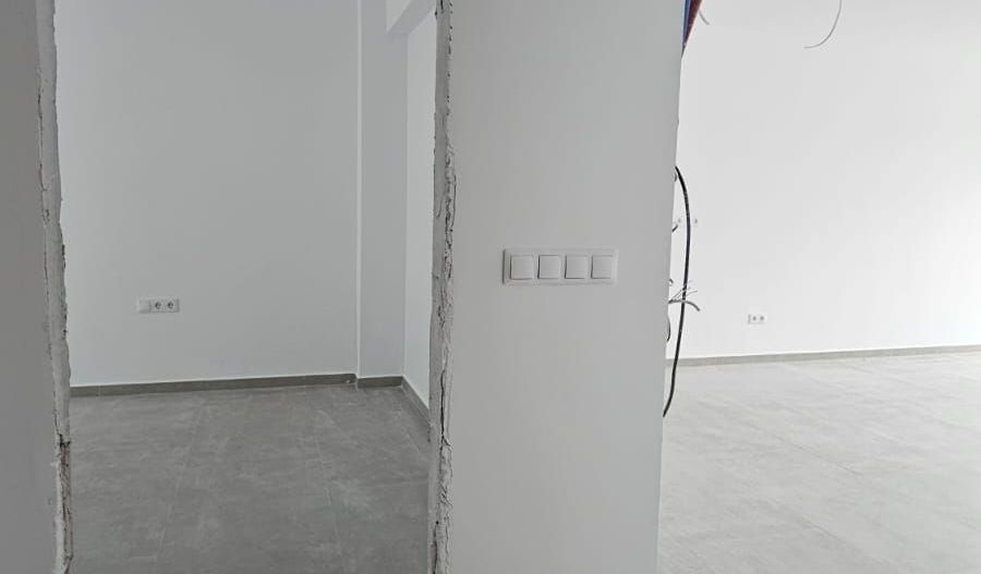 Ansamblu Smart Residence - Poză 9