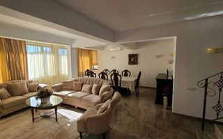 Vila impozanta, curte mare I Pipera - Iancu Nicolae - Poză 5