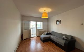 Vanzare apartament 3 camere decomandate, Manastur! - Poză 10