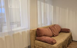 Garsoniera Republicii,ultracentral - Poză 2