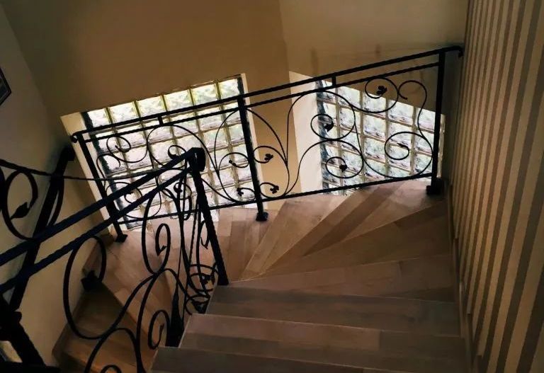 Vila de inchiriat | Corbeanca | 6 camereI piscina - Poză 4