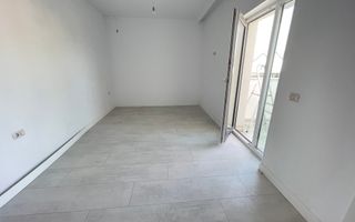 Duplex in Dumbravita cu garaj - Poză 17