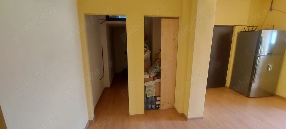 De vanzare Apartament 3 Camere Mosilor-Obor Sector 2 - Poză 5