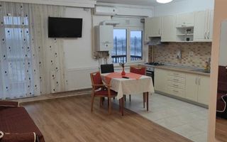 Apartament cu 2 camere în zona Sisești - Jandarmeriei - Poză 1