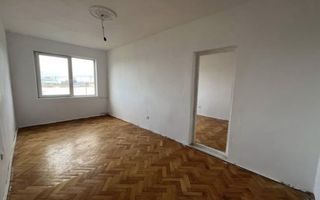 Apartament 2 camere, 50 mp – strada Cerna, etaj 3/4 - Poză 1