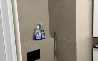 2 camere | Mobilat | Parcare | Etaj 5 | Alezzi Odyssey - Resort modern - Poză 39
