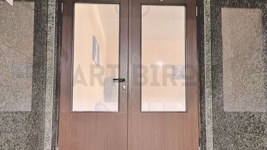 Zero comision, 54mp parter, birou sau activitati, Banu Manta, 13'[M] - Poză 6