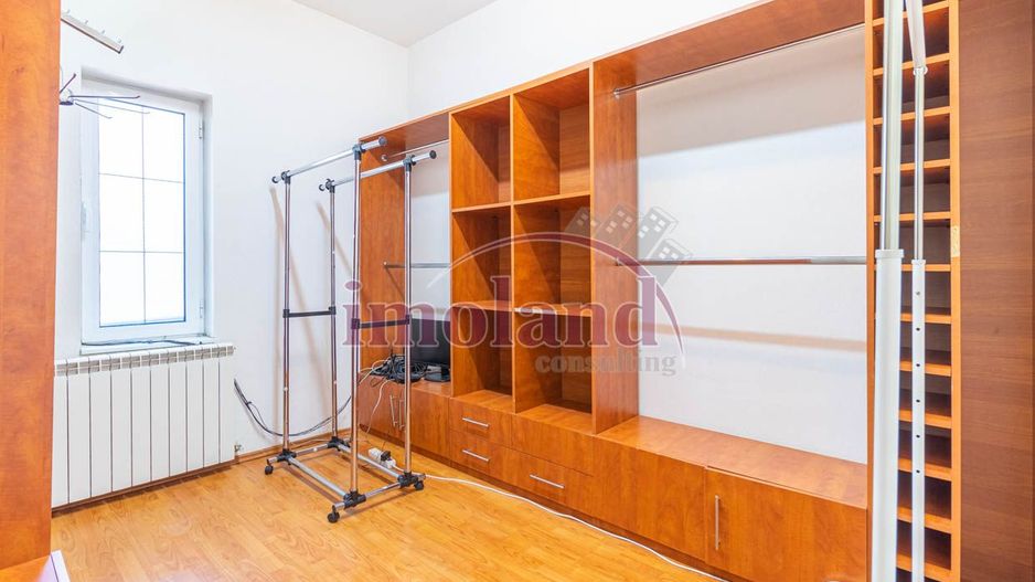 Vila superba | Baneasa Residential Park | Iancu Nicolae | - Poză 18