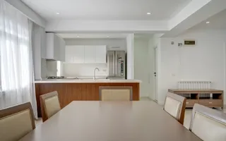 Vila de inchiriat Erou Iancu Nicolae - Poză 32