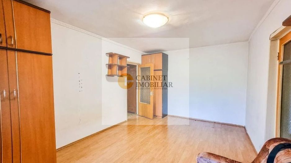 2 Camere | Arena Națională | Etaj Intermediar | Fără Risc - Poză 2