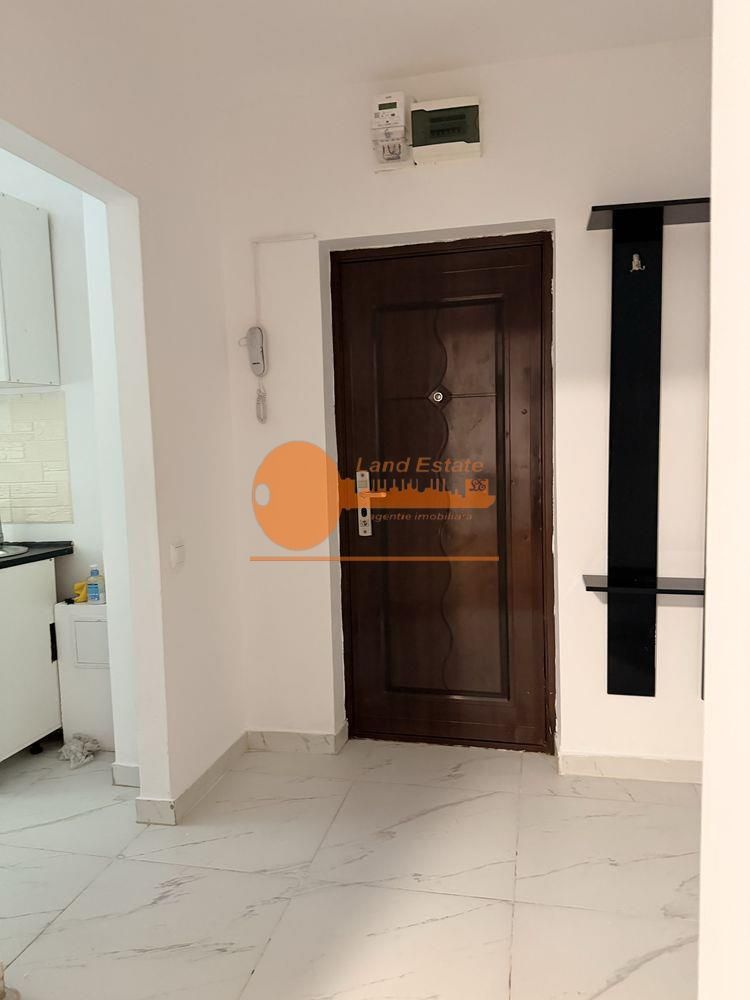 Apartament cu 3 camere la 4 minute de Metrou Inacului - Poză 2
