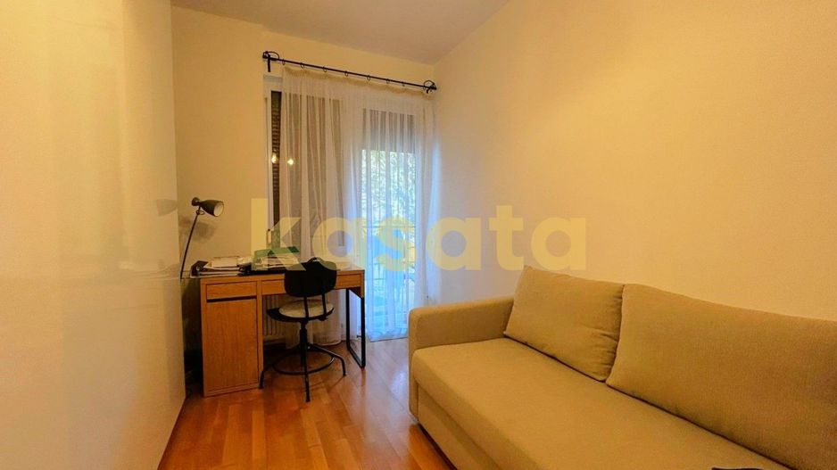 Apartament 3 camere Dorobanți | 120mp | Parcare | Bloc boutique - Poză 10