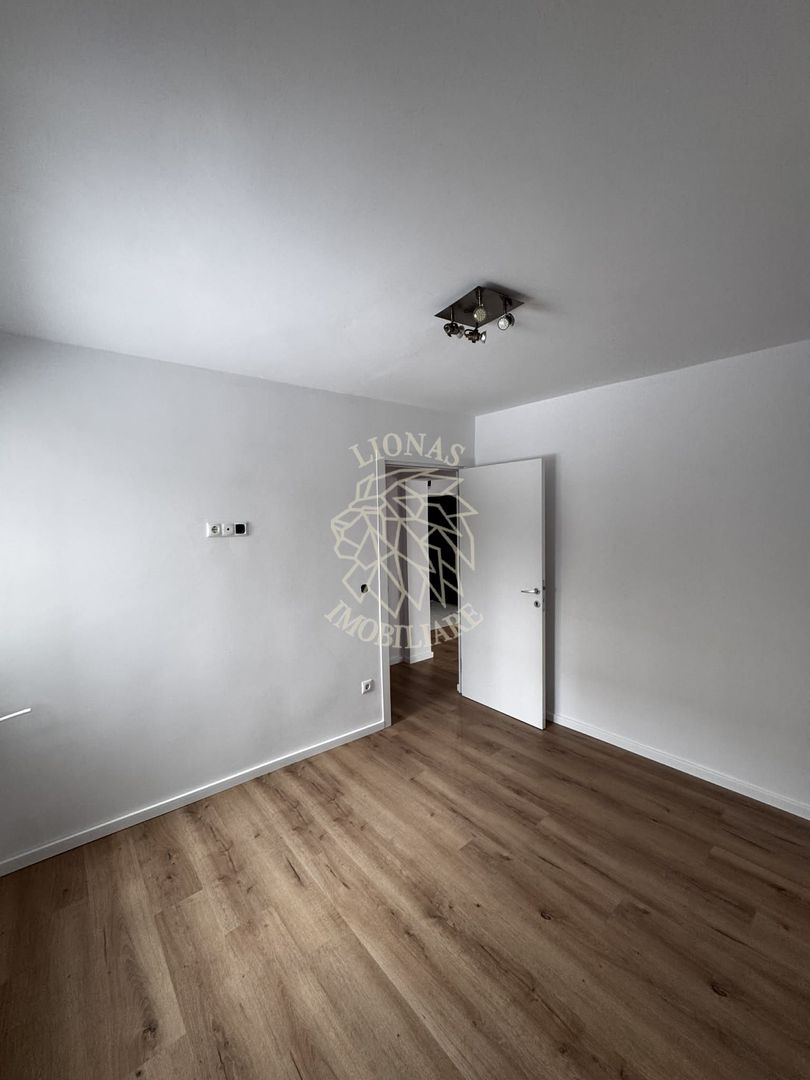 Apartament 2 camere-Restaurat complet- Parter- Zona Decebal - Poză 4