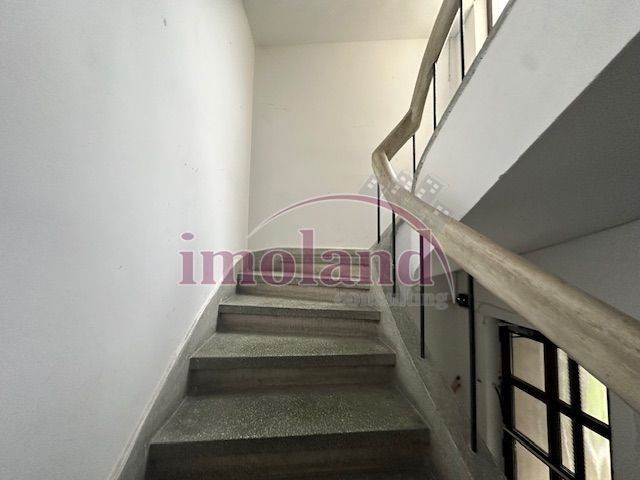 Vanzare etaj de  vila - Primaverii - Poză 9