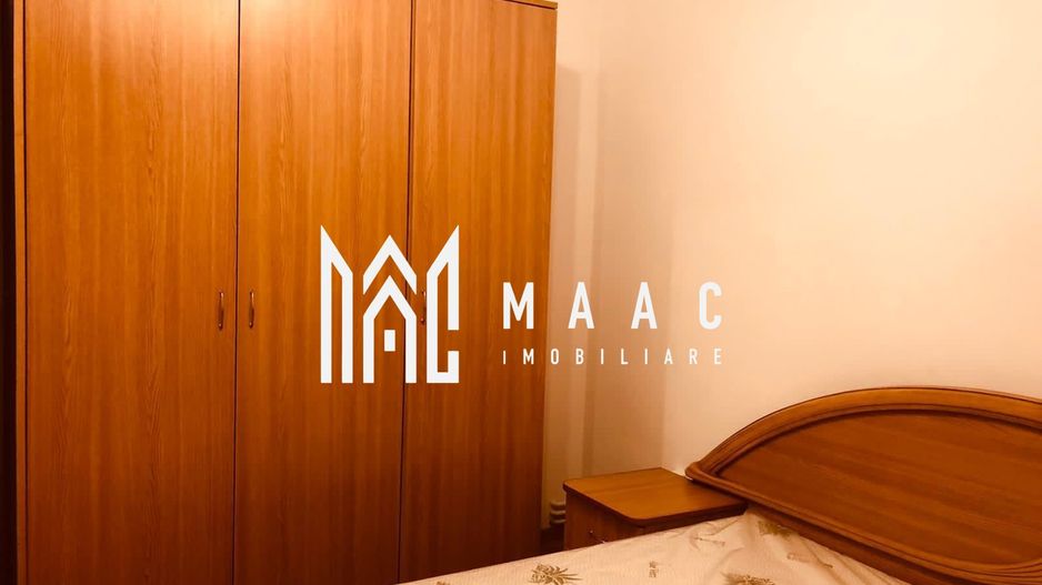 Apartament 2 Camere Mobilat I 50 mp I Turnișor I Sibiu - Poză 5