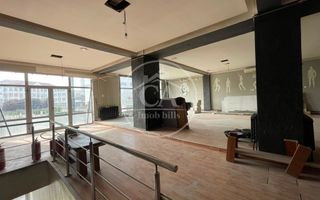 Spatiu comercial de inchiriat in zona Decebal, Oradea - Poză 5