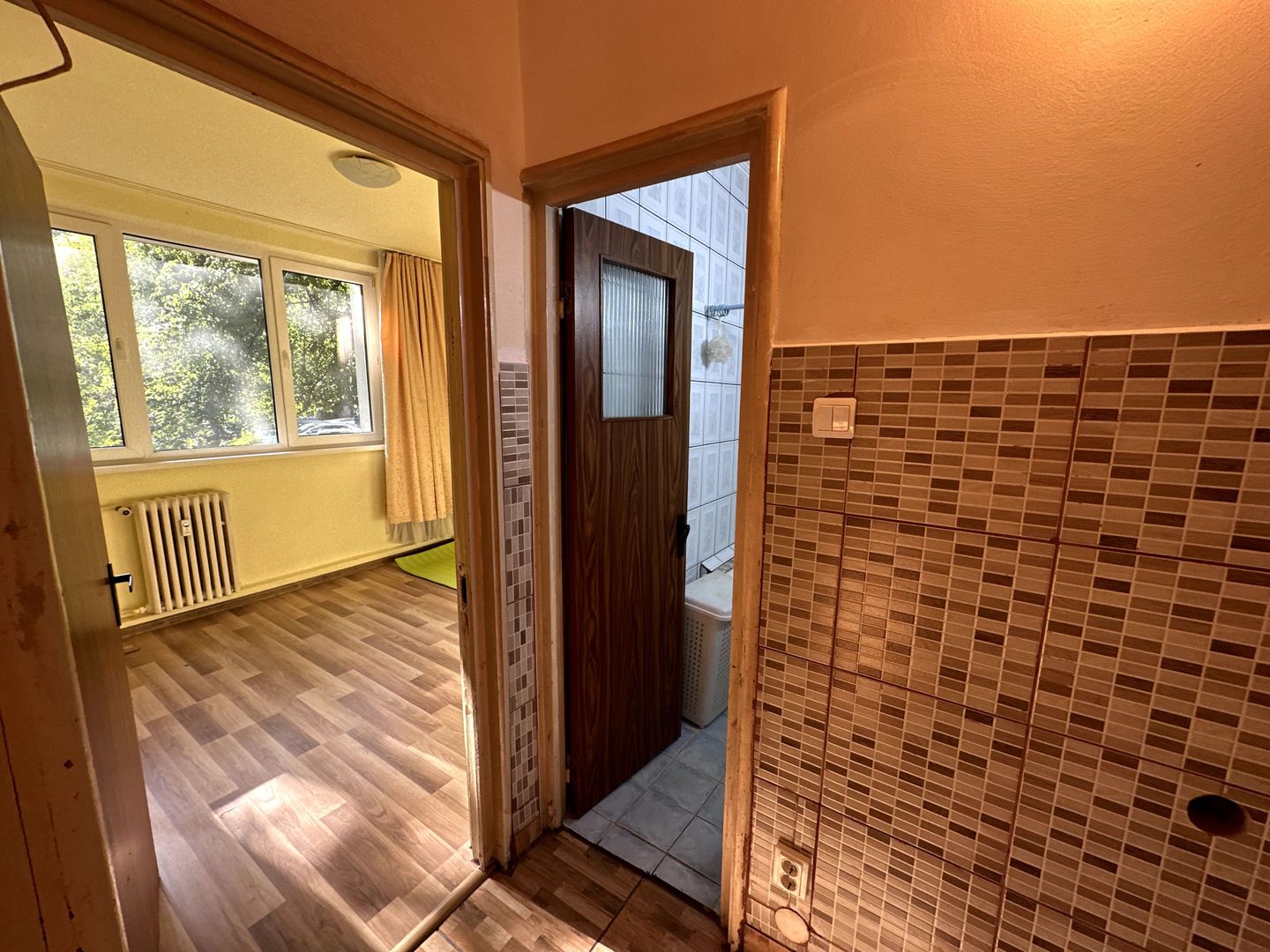 Apartament 4 camere | Drumul Taberei | Metrou Romancierilor - Poză 6