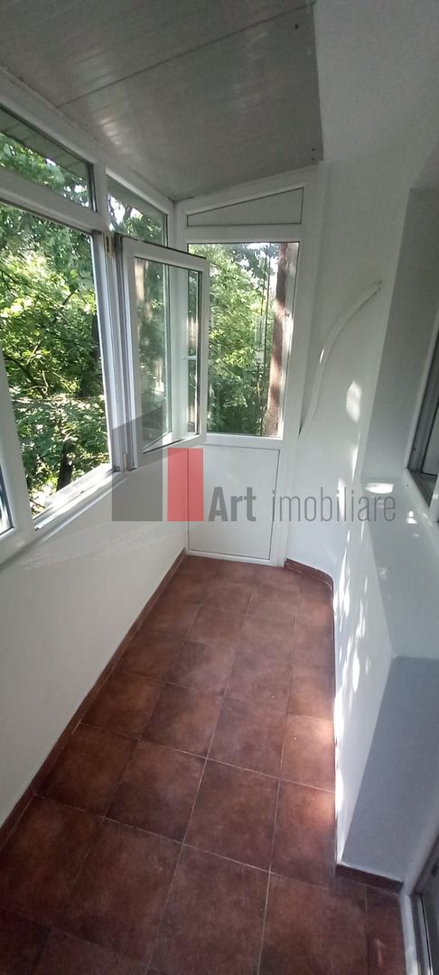 Dr Taberei - Plaza Romania - Poză 1