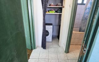 Apartament 2 camere | Vest – Kaufland | Etaj 8/10 - Poză 9