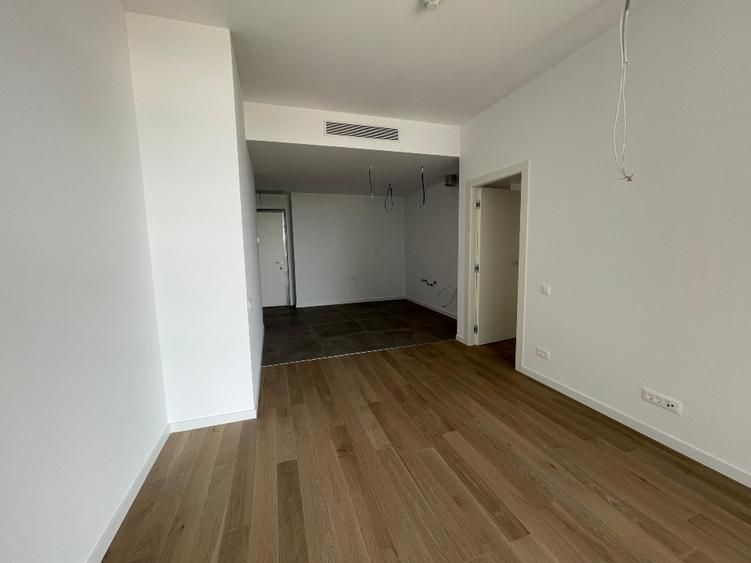Apartament premium 2 camere | Up-Site | Priveliște panoramică | Boxă + parcare - Poză 2