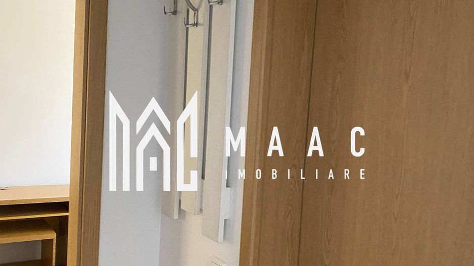 Garsoniera mobilata | 34 mp | Zona Selimbar - Poză 15