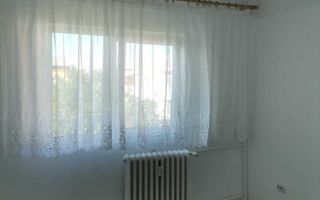 Apartament 2 camere de închiriat în zona Mircea cel Bătrân, Iași - Poză 6