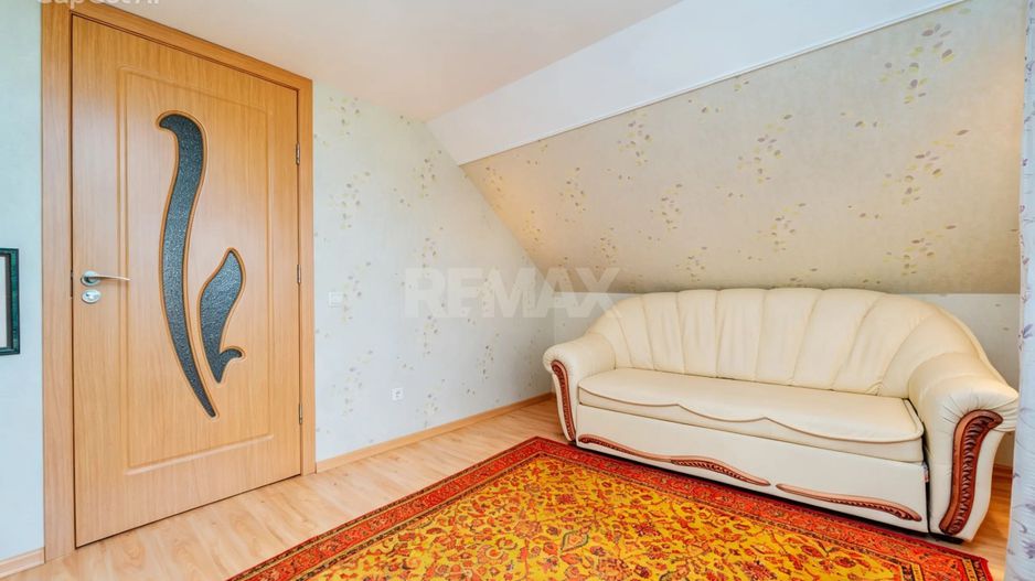 Casa cu 3 nivele Bălțata gata de trai - Poză 7
