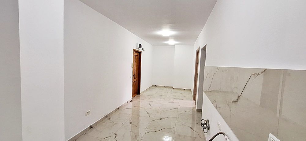 Racadau, apartament decomandat, renovat,  57mp utili, etaj 1, pret 119500 euro - Poză 10