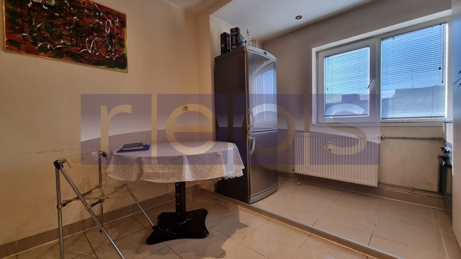 VANZARE 2 CAMERE- DECOMANDAT- TIMPURI NOI - Poză 9