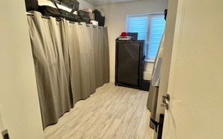 Bloc  NOU Apartament 3 cam   /   Parcare/   CURTE PROPRIE - Poză 6