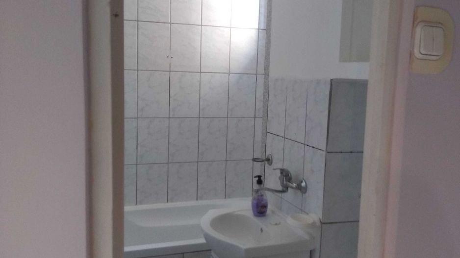 Carpați 1, Postăvaru - Poză 4