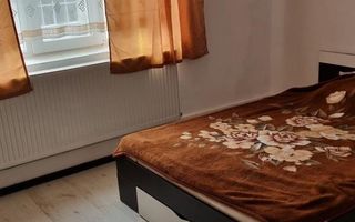 Apartament 2 camere | 54 mp | Etaj 3/4 | Zona Complex Aurora - Poză 2