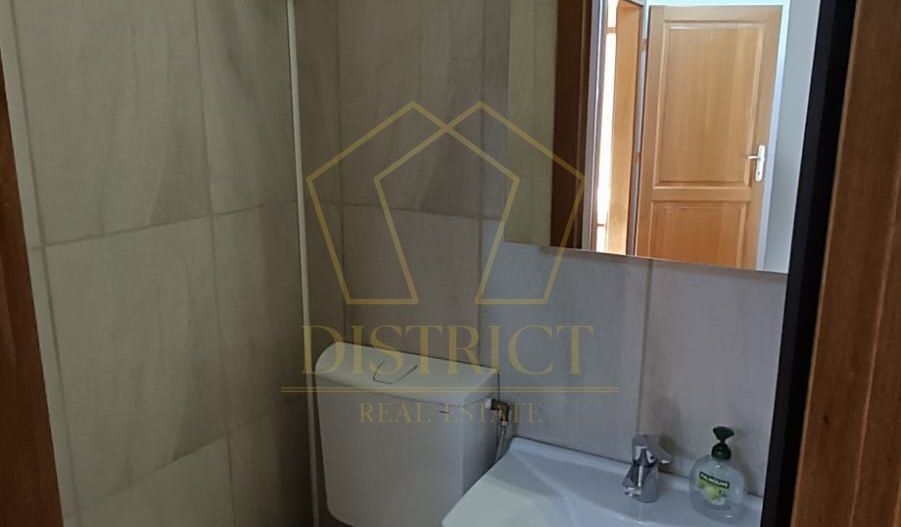 Apartament spațios cu 4 camere | Zona Medicină | Termen lung - Poză 12