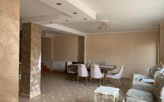 Duplex premium în vatra veche a localității Moșnița Veche - Poză 5