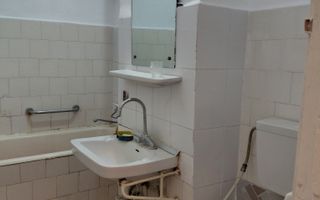 Apartament de vânzare – Țiglina 2, Galați | Etaj 5/9 - Poză 12