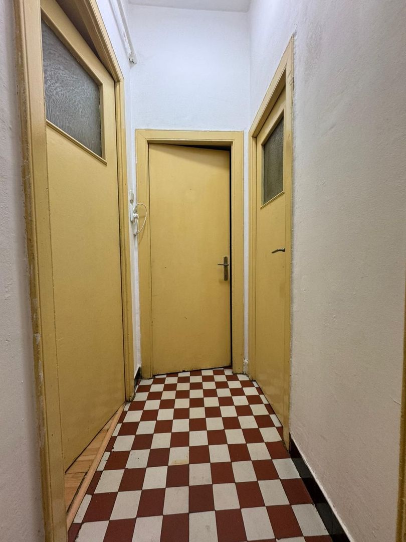 3 CAMERE || Kiseleff - Poză 16