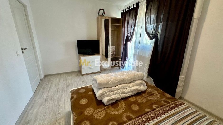 Pensiune de vânzare în Bobu, Scoarța - sau schimb cu apartament Timisoara - Poză 6