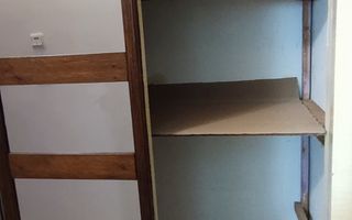 Decomandat+ boxa. Aproape de Mall, Facultatea de Agronomie si de Continental. - Poză 28