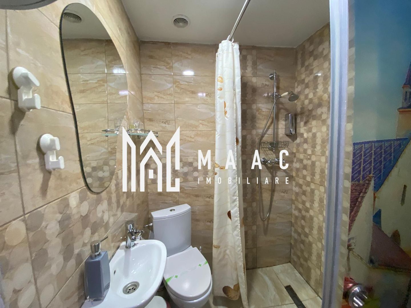 Proprietăți Ultracentrale I Regim Hotelier I Investiție - Poză 4