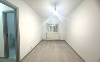 Apartament superb cu 3 camere I Calea Aradului - Poză 4